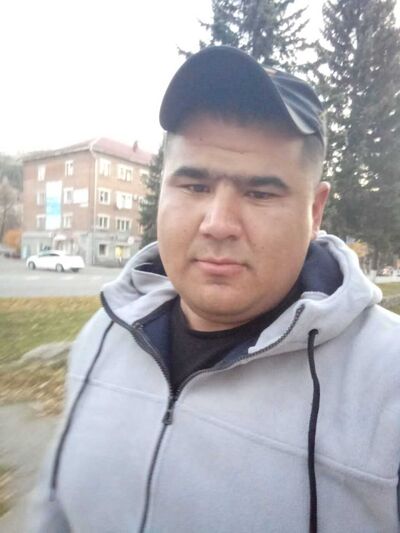  -,   , 31 ,   ,   