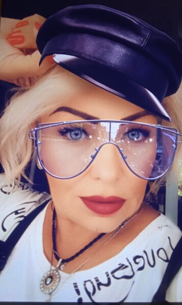  ,   , 48 ,   ,   