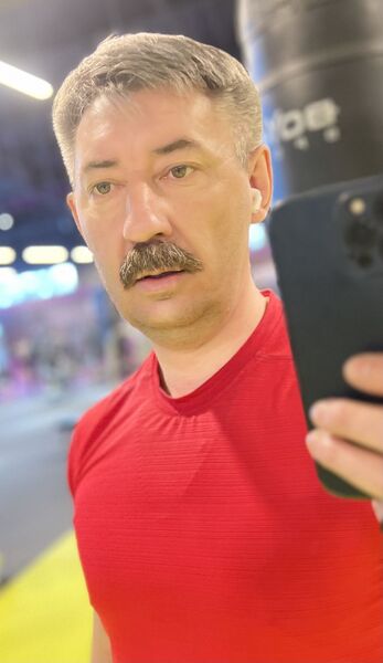  ,   , 50 ,   ,   