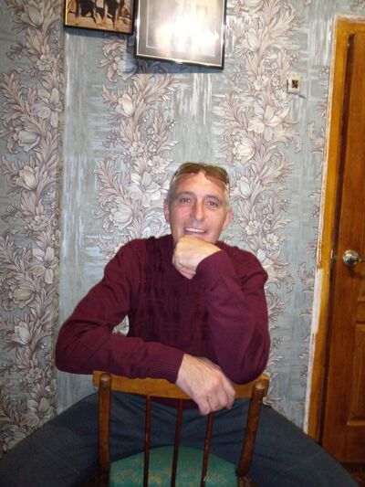  ,   , 54 ,   ,   