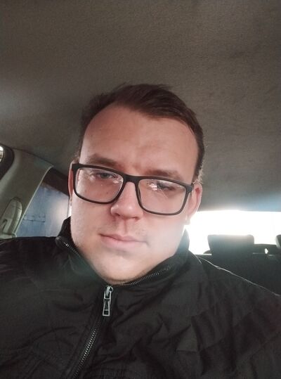  ,   , 23 ,     , c 