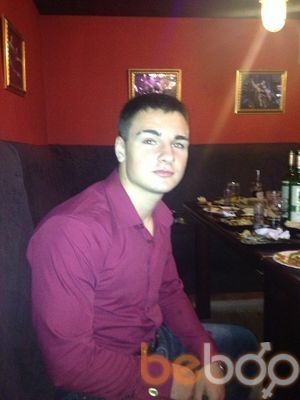  ,   , 30 ,   