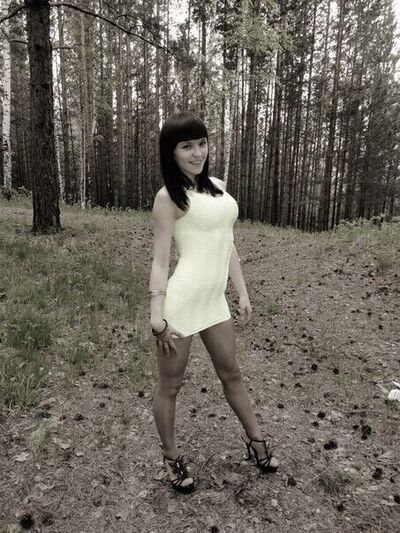  --,   , 26 ,   ,   , 