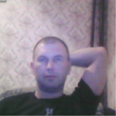  ,   , 48 ,   ,   , c 