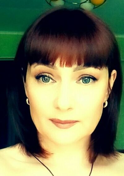  ,   , 49 ,   , 