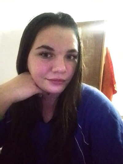  ,   , 18 ,     , c , 