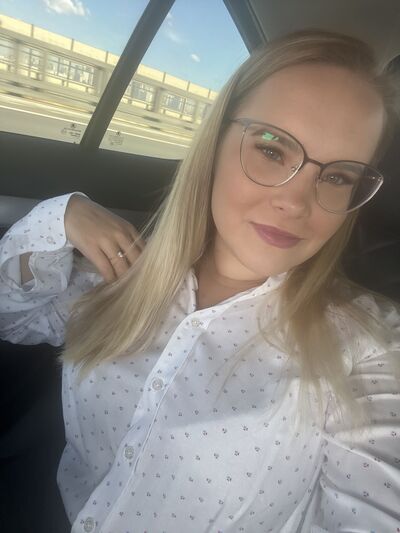  -,   , 23 ,   