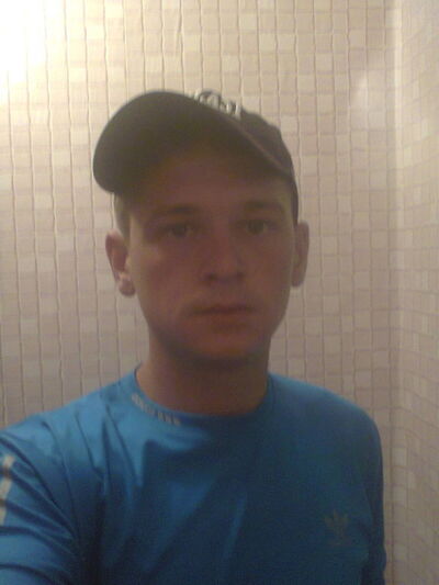  ,   , 34 ,   