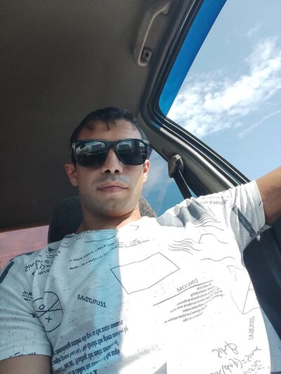  ,   , 29 ,   ,   , c , 