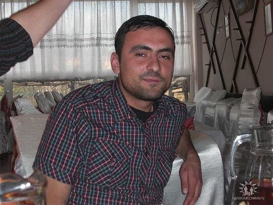  ,   Petre, 41 ,   ,   , c 