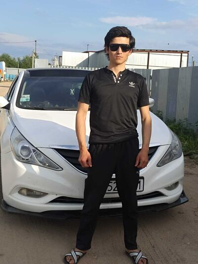  ,   NASIR, 27 ,   ,   , c 