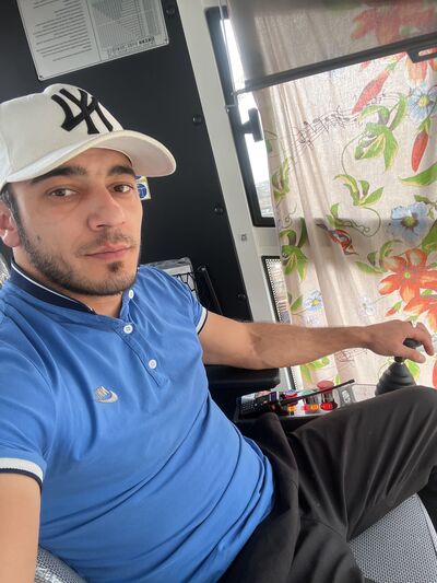  ,   Salix, 39 ,   ,   , c , 