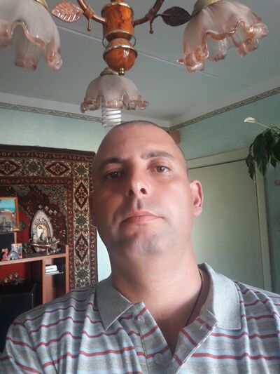  ,   , 41 ,   ,   , c 