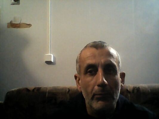  ,   , 57 ,   ,   