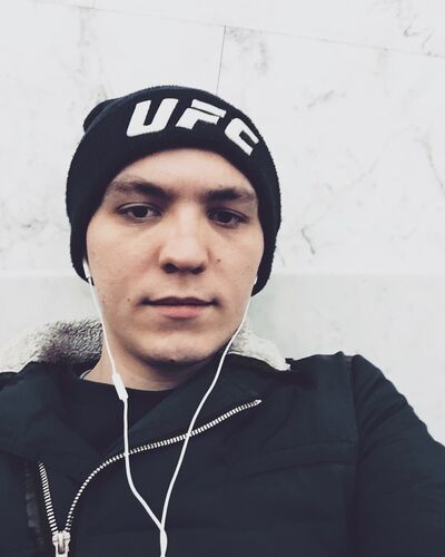  ,   Mariuss, 29 ,   ,   , c , 