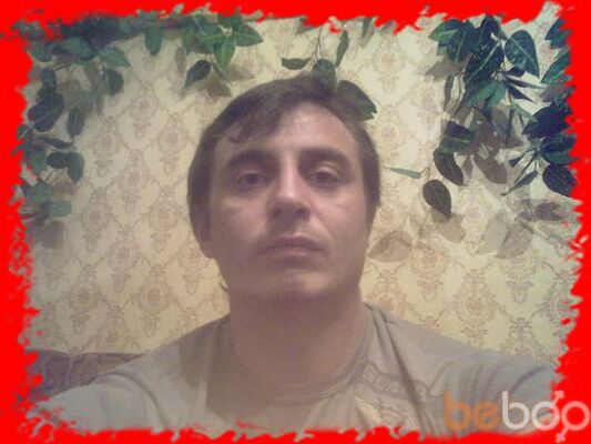  ,   , 45 ,   ,   , c , 