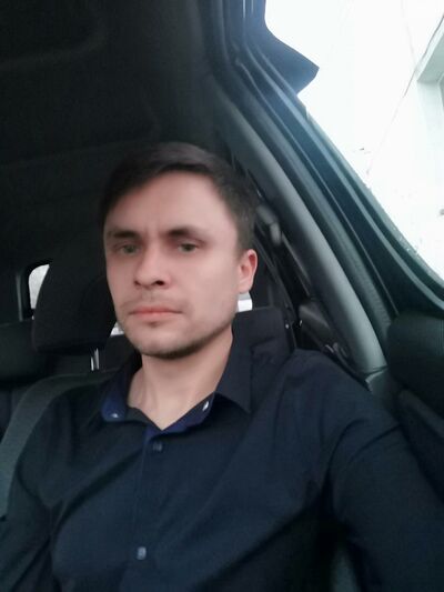  -,   , 35 ,   ,   , c 