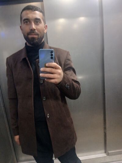  -,   Asmir, 36 ,     , c 