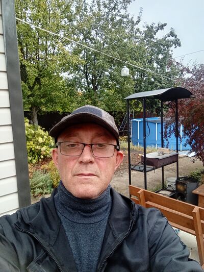 ,   , 53 ,   ,   