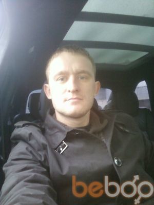  ,   Bass Otta, 44 ,   ,   , c 
