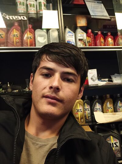  ,   , 23 ,   ,   
