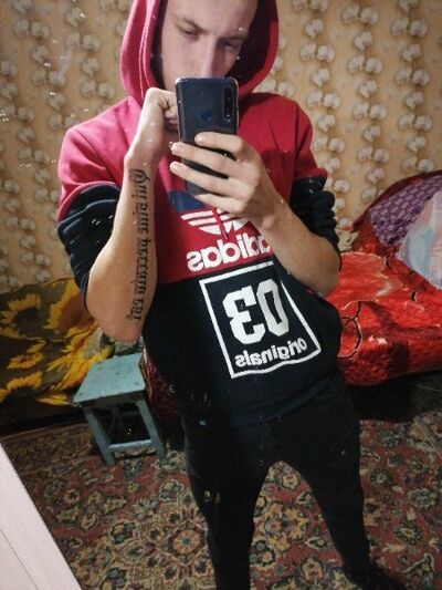 ,   , 25 ,   ,   , c 
