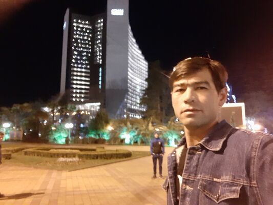  ,   Derya, 37 ,   ,   , c 