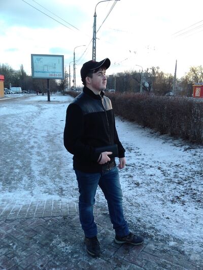 ,   Ilya, 24 ,   ,   