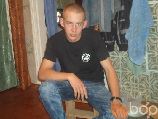 ���������� ������, ���� ������� ��������, 33 ����, ������������ ��� ������