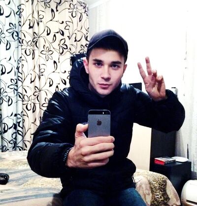  ,   Bogdan, 30 ,   
