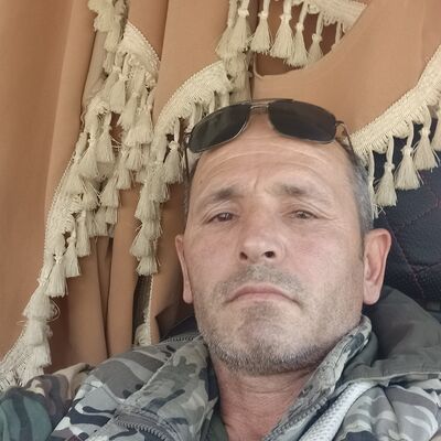  ,   , 49 ,   ,   