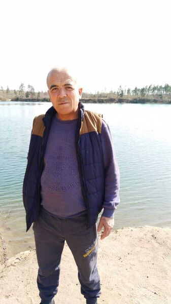  ,   , 55 ,   ,   