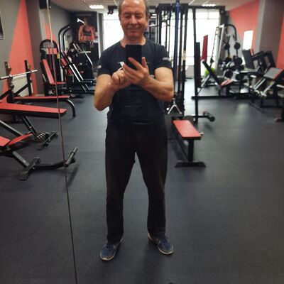  ,   , 53 ,   ,   