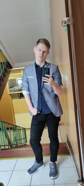  ,   , 22 ,   ,   