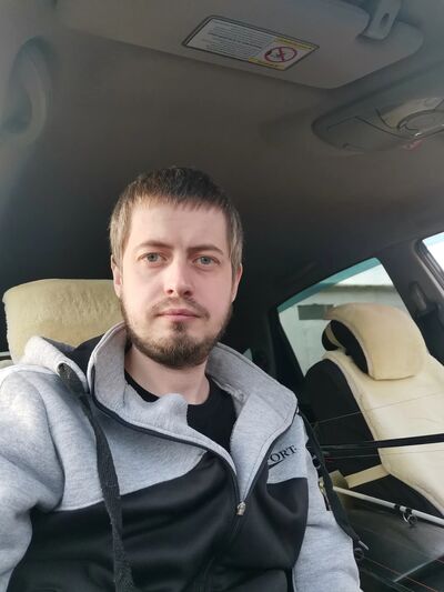  ,   , 35 ,     , c 