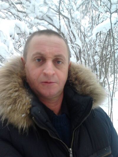  ,   , 62 ,   , 