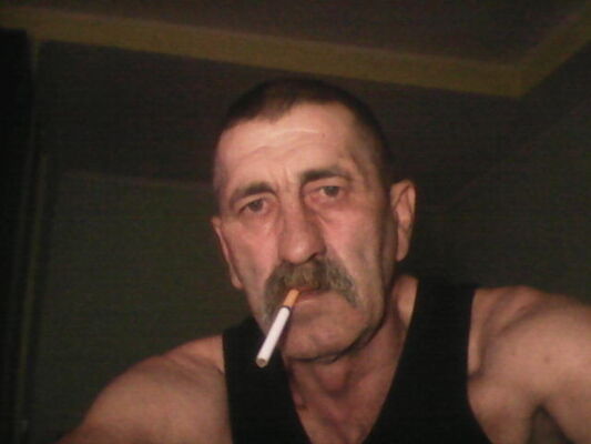  ,   , 66 ,   