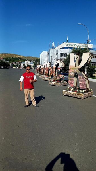  ,   , 40 ,   c , 