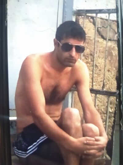 ,   , 38 ,   ,   