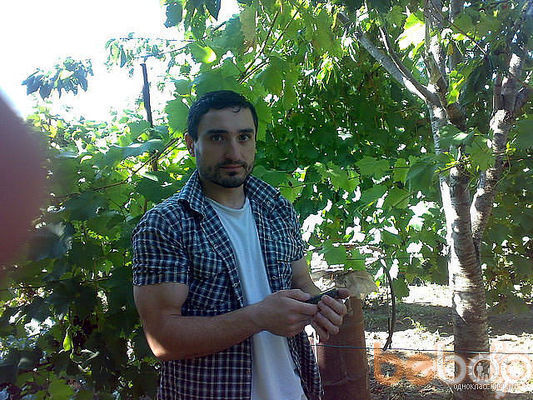  1519077  Paata, 41 ,    