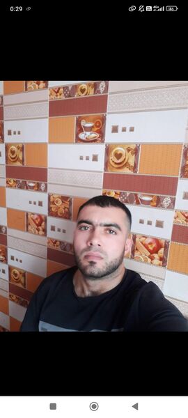  ,   SAiD, 35 ,   ,   , c , 