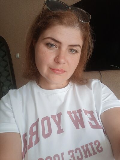  ,   , 44 ,     , c , 