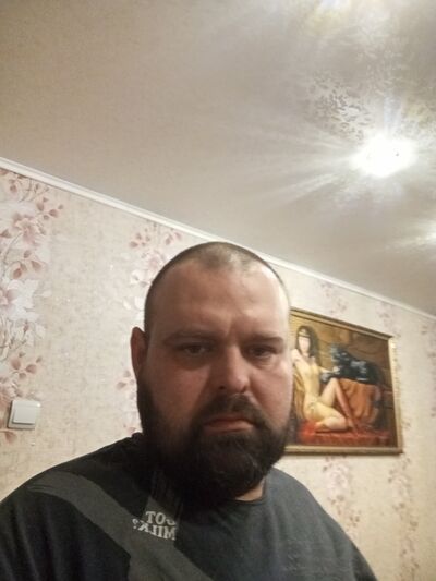  ,   , 41 ,   c 
