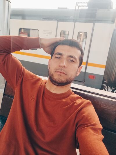  ,   , 29 ,   c 