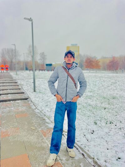 ,   Jagjeet, 26 ,   ,   