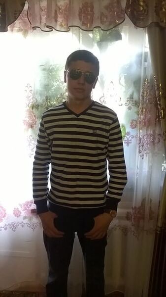  ,   , 31 ,   ,   , c 