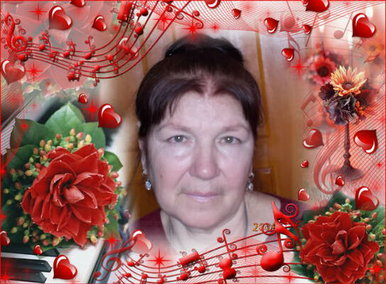  -,   , 70 ,   