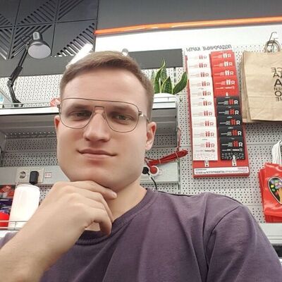  ,   , 25 ,   c , 