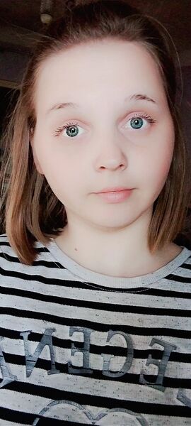  ,   Oksana, 28 ,     , c , 