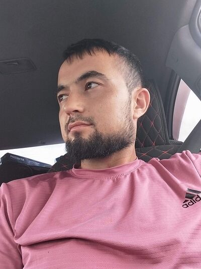  ,   , 43 ,     , c 